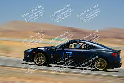 media/Jun-28-2025-Speed Ventures (Sat) [[42b060a0d4]]/3 Green Group/Session 3 Turns 1-3/109NCZ9/